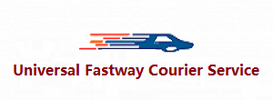 Universal Fastway Courier Service